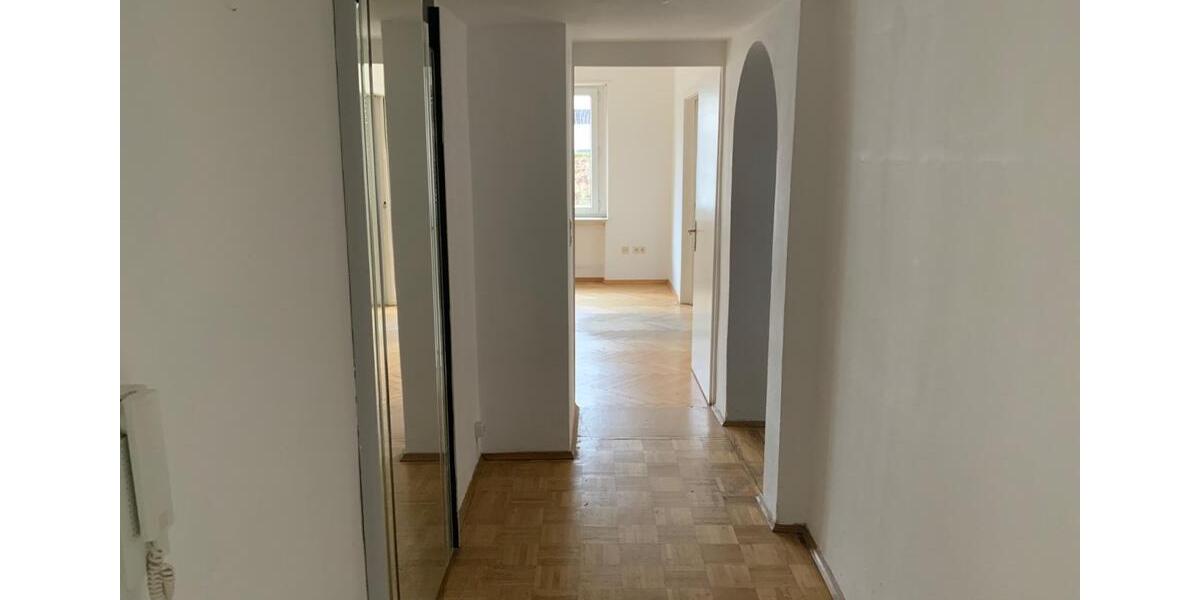 Gewerbeobjekt Ludwigshafen am Rhein Ludwigshafen-Hemshof - 1.150&euro; | Angebot:24853109