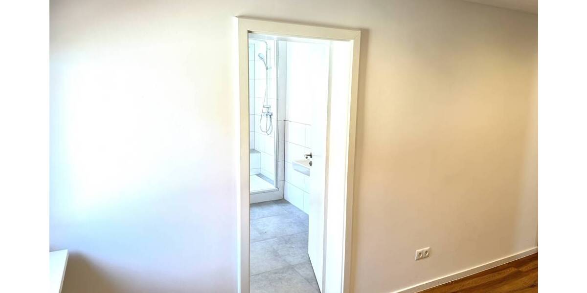 Etagenwohnung Worms / Hochheim Hochheim - 3 Zimmer, 143 m&sup2;, 398.000&euro; | Angebot:23955105