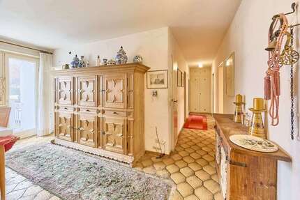 Wohnung zum Kaufen in Heidelberg 415.000 € 101 m² 4.5 zimmer