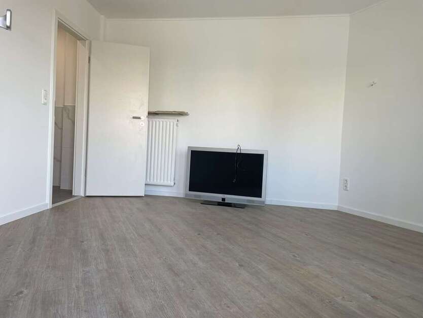 Wohnung zum Mieten in Worms 320 € 17 m²