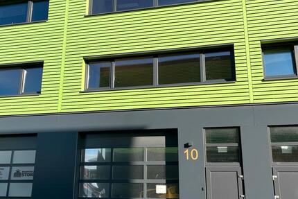 Vielseitge Gewerbefläche für Büro, Lager, Atelier, Start-up zimmer