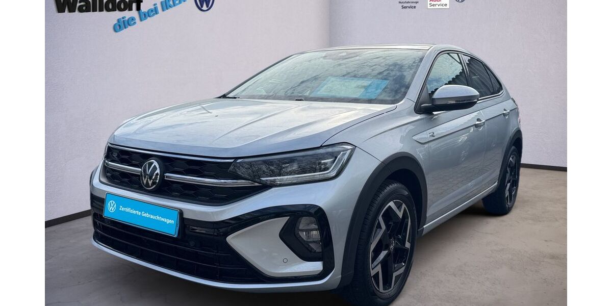 VW Taigo 7.672 km 29.887 &euro; Walldorf 69190