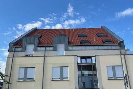 Wohnung Haßloch - 5 Zimmer, 256 m&sup2;, 800.000&euro; | Angebot:24720780