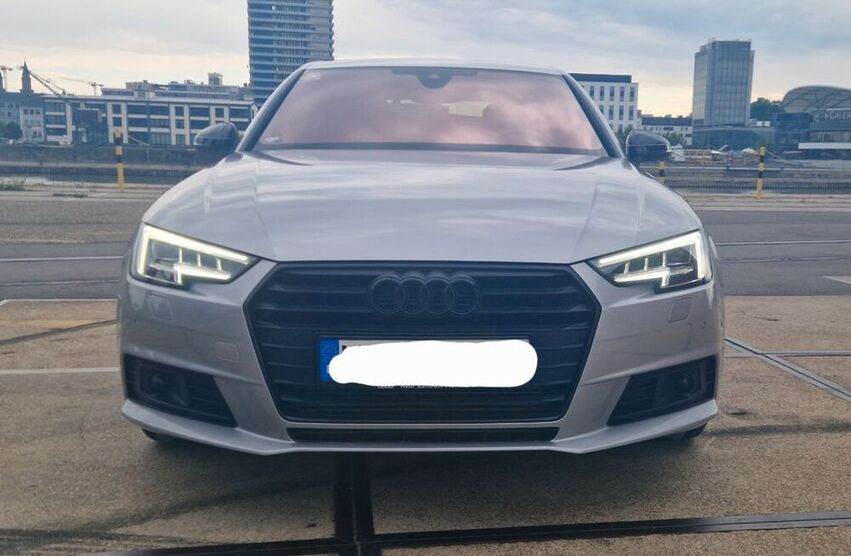 A4