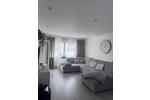 Erdgeschoßwohnung Hockenheim - 3 Zimmer, 94 m&sup2;, 299.000&euro; | Angebot:26577482