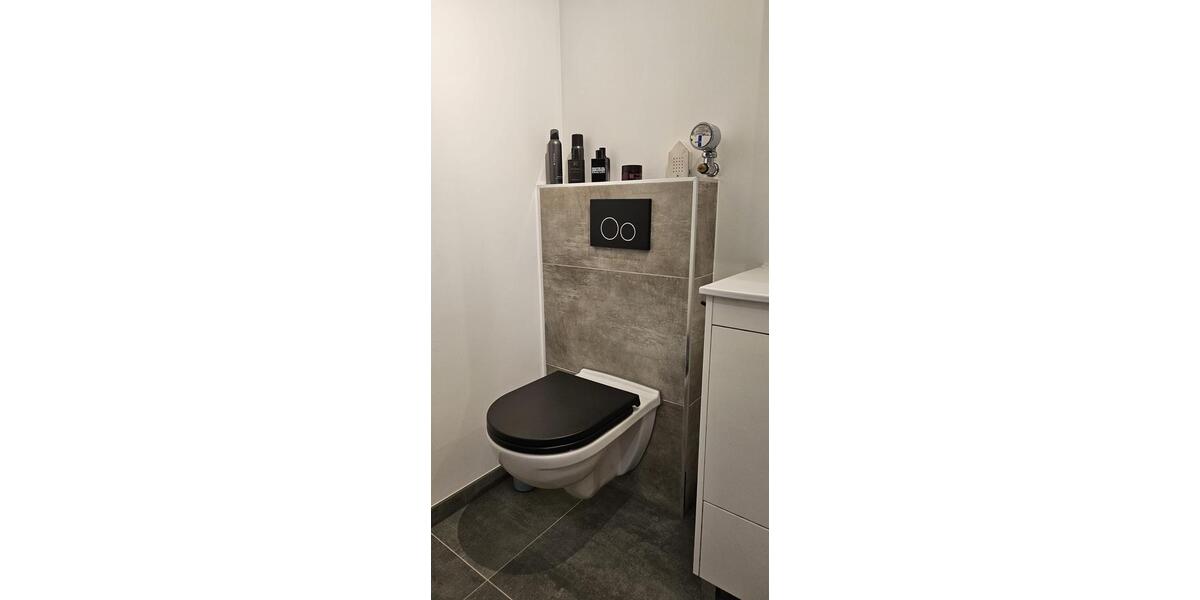 Erdgeschoßwohnung Mannheim Käfertal - 3 Zimmer, 75 m&sup2;, 259.000&euro; | Angebot:26112386