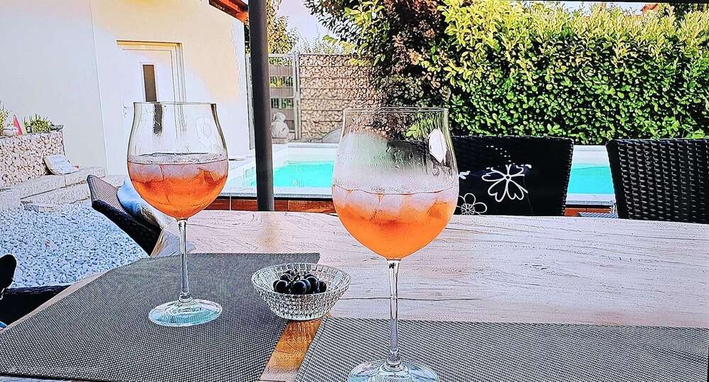 Einfamilienhaus Ludwigshafen Rheingönheim - 8 Zimmer, 235 m&sup2;, 1.150.000&euro; | Angebot:24727587