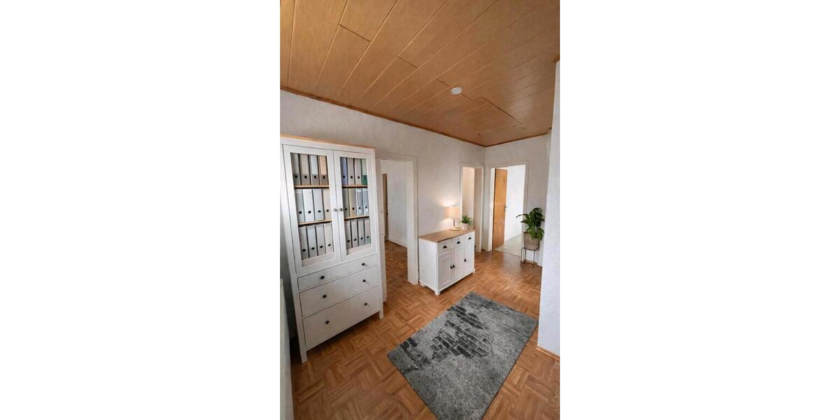Doppelhaushälfte Speyer - 6 Zimmer, 114 m&sup2;, 459.000&euro; | Angebot:26126434