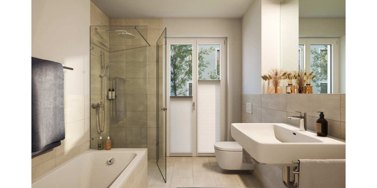 Erbbaurecht - Exklusives Einfamilienhaus mit sonnigem Garten - proviosionsfrei 6 zimmer