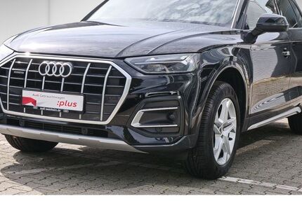 Audi Q5 103.184 km 26.499 &euro; Weinheim 69469