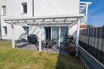 Erdgeschoßwohnung Flörsheim-Dalsheim Dalsheim - 3 Zimmer, 82 m&sup2;, 389.000&euro; | Angebot:26564629