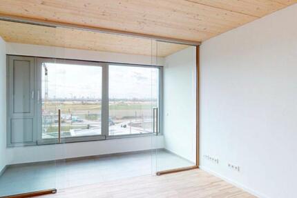 Wohnung Mannheim Gartenstadt - 1 Zimmer, 20 m&sup2;, 345&euro; | Angebot:25332695