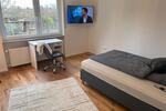 Etagenwohnung Heidelberg Pfaffengrund - 3 Zimmer, 20 m&sup2;, 750&euro; | Angebot:25340803