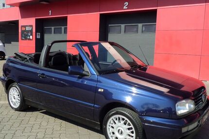 VW Golf 163.112 km 3.990 &euro; Ludwigshafen am Rhein 67059