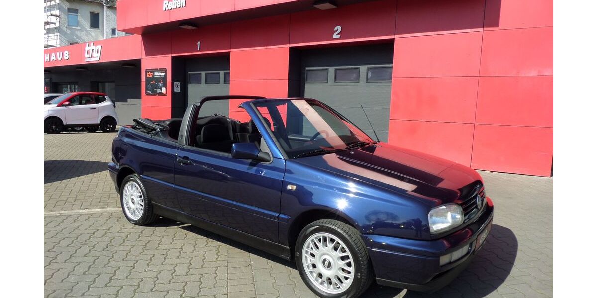 VW Golf 163.112 km 3.990 &euro; Ludwigshafen am Rhein 67059