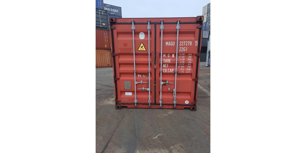 Gewerbeobjekt Ludwigshafen am Rhein Mundenheim - 1.550&euro; | Angebot:15847464