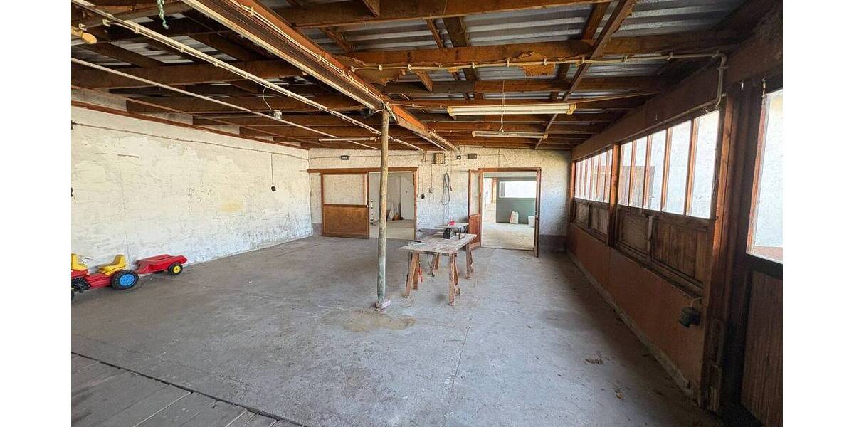 Einfamilienhaus Ketsch - 5 Zimmer, 126 m&sup2;, 649.000&euro; | Angebot:26138885