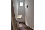Mehrfamilienhaus, Wohnhaus Ludwigshafen am Rhein Mundenheim - 6 Zimmer, 153 m&sup2;, 439.000&euro; | Angebot:26828520