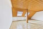 Reihenmittelhaus Ludwigshafen am Rhein Oppau - 6 Zimmer, 169 m&sup2;, 399.000&euro; | Angebot:25655409
