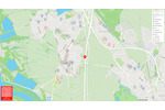 Doppelhaushälfte Brühl - 4 Zimmer, 155 m&sup2;, 395.000&euro; | Angebot:26805211