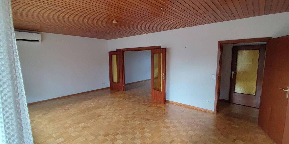 Reihenendhaus Mannheim Lindenhof - 5 Zimmer, 121 m&sup2;, 759.000&euro; | Angebot:26205289