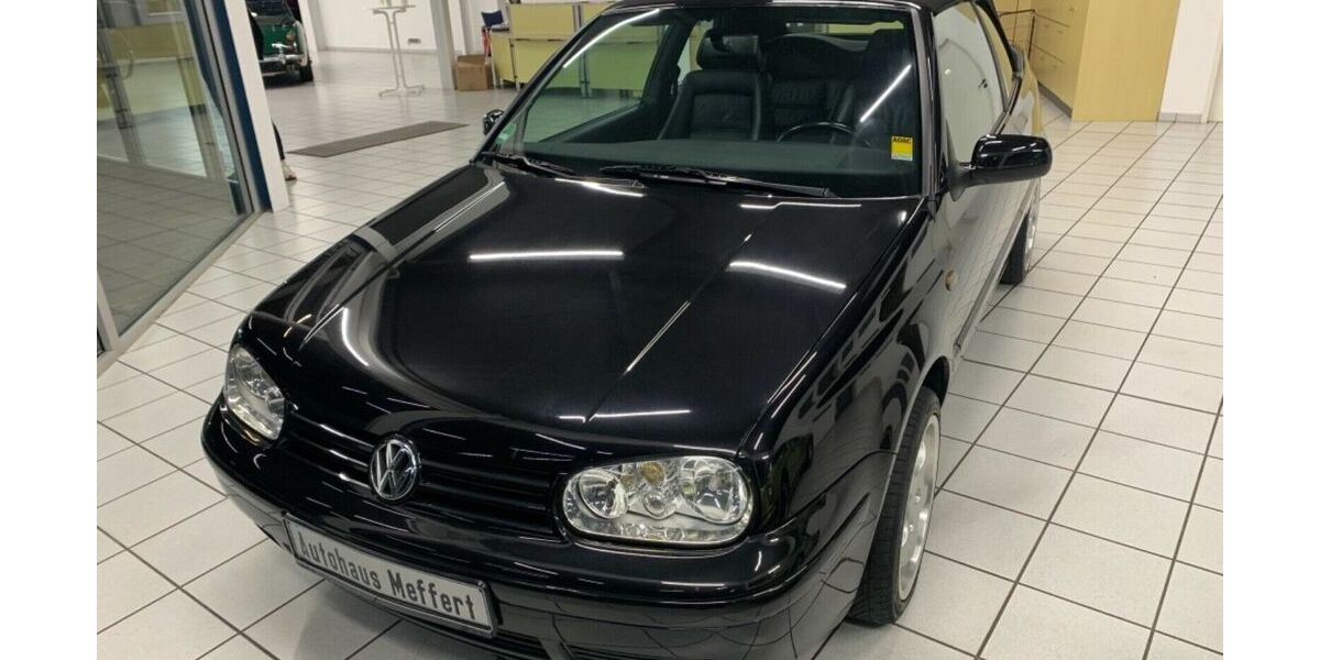 VW Golf 98.800 km 9.950 &euro; Mannheim 68199