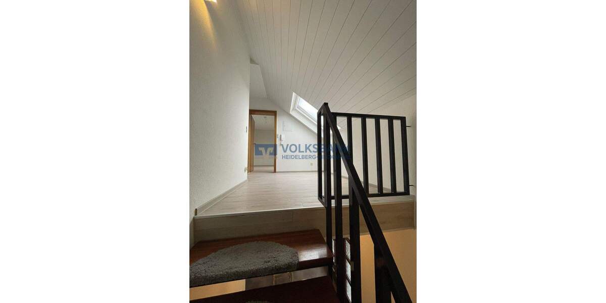 Einfamilienhaus Eppelheim - 4 Zimmer, 121 m&sup2;, 560.000&euro; | Angebot:25339204