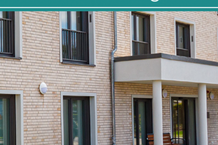 Wohnung Weinheim - 1 Zimmer, 45 m&sup2;, 240.750&euro; | Angebot:22489795