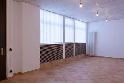 Wohnung Mannheim Rheinau - 3 Zimmer, 90 m&sup2;, 1.095&euro; | Angebot:27315171