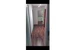Schöne 3 Zimmerwohnung- Maximal 2-3 Personen