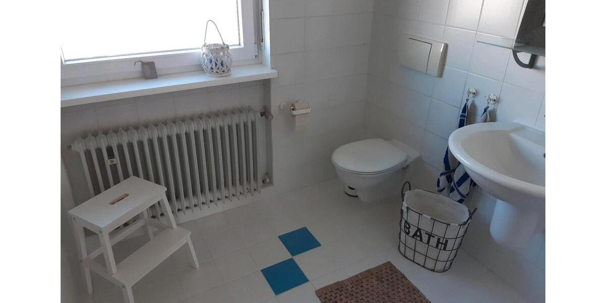 Doppelhaushälfte Sandhausen - 5 Zimmer, 149 m&sup2;, 579.000&euro; | Angebot:26160461