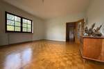 Etagenwohnung Mannheim Neuostheim - 3 Zimmer, 109 m&sup2;, 390.000&euro; | Angebot:25730929