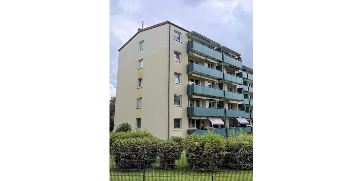 Etagenwohnung Worms Westliche Vororte - 4 Zimmer, 93 m&sup2;, 300.000&euro; | Angebot:25612263