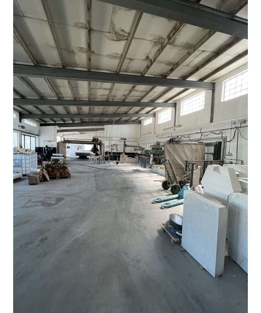 Halle in Heidelberg 13.500 € 1000 m²