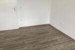 Etagenwohnung Mannheim Feudenheim - 3 Zimmer, 77 m&sup2;, 886&euro; | Angebot:25881298