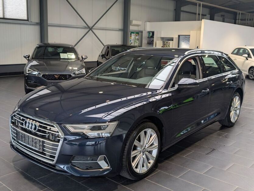 A6