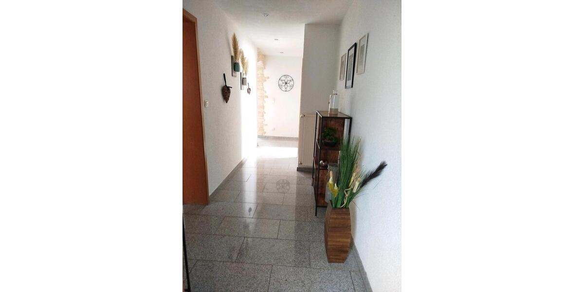 Maisonettenwohnung Flörsheim-Dalsheim Dalsheim - 3 Zimmer, 135 m&sup2;, 280.000&euro; | Angebot:26411356