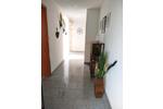 Maisonettenwohnung Flörsheim-Dalsheim Dalsheim - 3 Zimmer, 135 m&sup2;, 280.000&euro; | Angebot:26411356