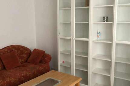 Zimmer Edingen-Neckarhausen Neckarhausen - 370&euro; | Angebot:26271170