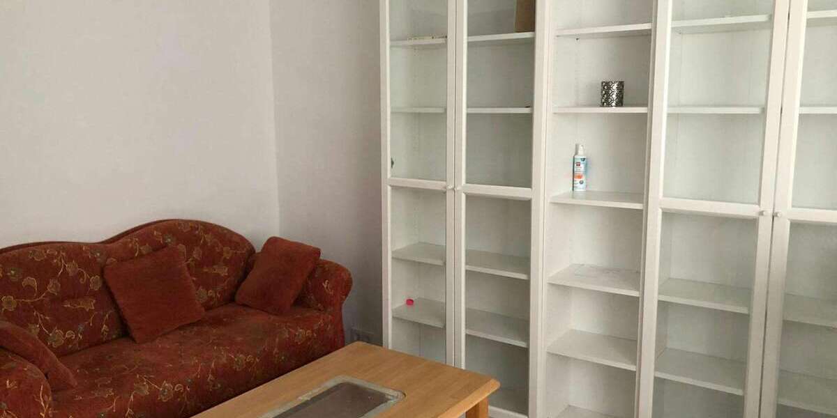 Zimmer Edingen-Neckarhausen Neckarhausen - 370&euro; | Angebot:26271170