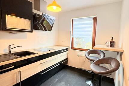 Wohnung Schriesheim - 2 Zimmer, 62 m&sup2;, 1.130&euro; | Angebot:25162205