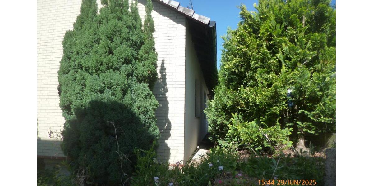 Einfamilienhaus Bad Dürkheim - 5 Zimmer, 85 m&sup2;, 199.000&euro; | Angebot:21507720