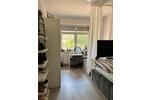 Erdgeschoßwohnung Mannheim Niederfeld - 3 Zimmer, 14 m&sup2;, 600&euro; | Angebot:26580130