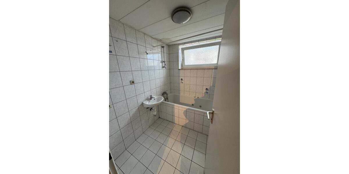 Etagenwohnung Ludwigshafen am Rhein Ludwigshafen-Oggersheim - 3 Zimmer, 73 m&sup2;, 255.000&euro; | Angebot:24600120