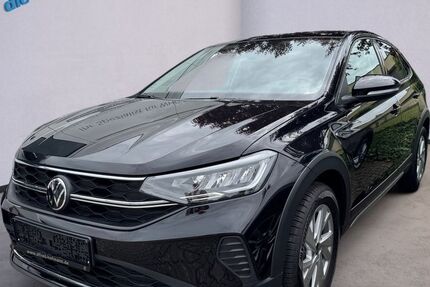 VW Taigo 4.316 km 22.410 &euro; Walldorf 69190