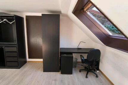 Wohnung Dossenheim - 1 Zimmer, 20 m&sup2;, 620&euro; | Angebot:25721131