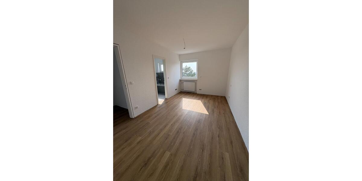 Einfamilienhaus Bad Dürkheim - 3 Zimmer, 91 m&sup2;, 1.590&euro; | Angebot:25892190