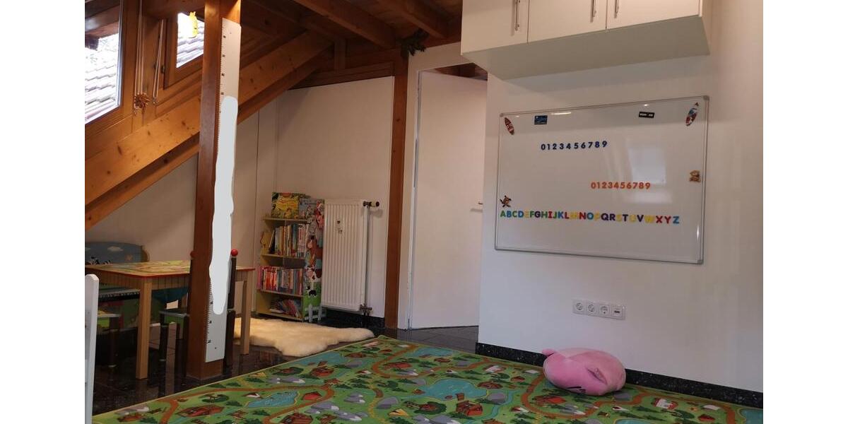 Maisonettenwohnung Gerolsheim - 3 Zimmer, 86 m&sup2;, 300.000&euro; | Angebot:26702218
