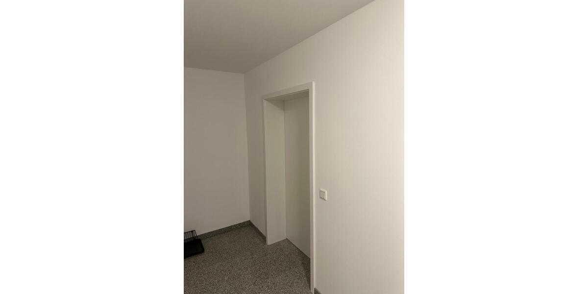 Terrassenwohnung Mannheim Fahrlach - 1 Zimmer, 22 m&sup2;, 185.000&euro; | Angebot:26413191