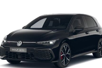 VW Golf 3.000 km 40.590 &euro; Grünstadt 67269